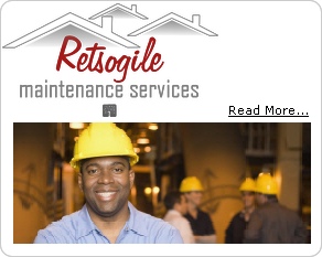 Company Profile